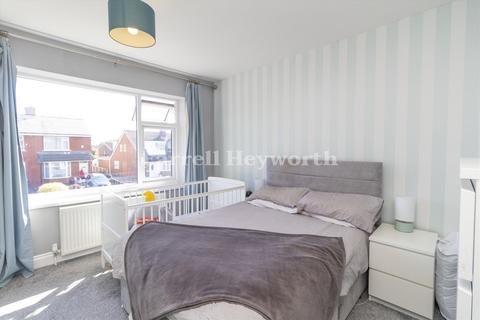 2 bedroom semi-detached house for sale, Courtfield Avenue, Blackpool FY2