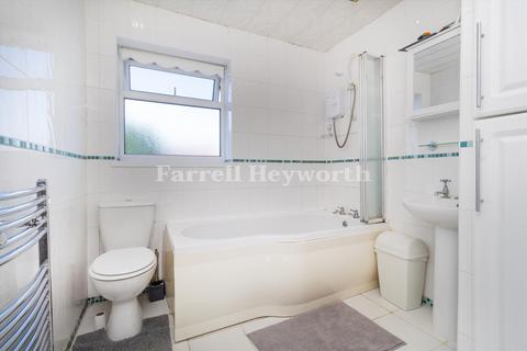 2 bedroom semi-detached house for sale, Courtfield Avenue, Blackpool FY2