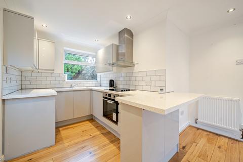 undefined, Simpson Road, Hebden Bridge, West Yorkshire, HX7