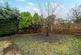 Additional image 11 of Simpson Road, Hebden Bridge, West Yorkshire, HX7
