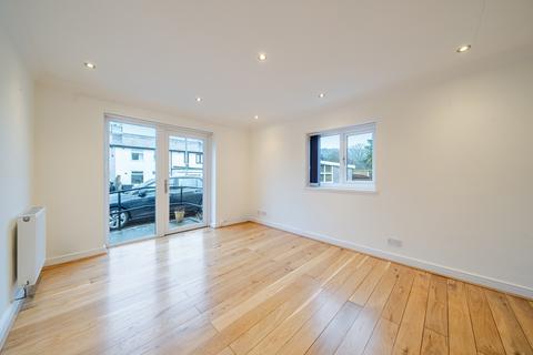 undefined, Simpson Road, Hebden Bridge, West Yorkshire, HX7