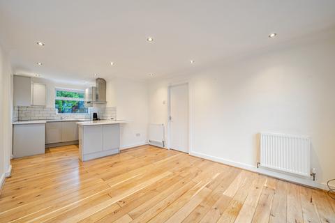 undefined, Simpson Road, Hebden Bridge, West Yorkshire, HX7