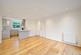 Additional image 4 of Simpson Road, Hebden Bridge, West Yorkshire, HX7
