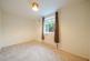 Additional image 6 of Simpson Road, Hebden Bridge, West Yorkshire, HX7