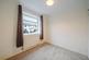 Additional image 7 of Simpson Road, Hebden Bridge, West Yorkshire, HX7