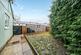 Additional image 9 of Simpson Road, Hebden Bridge, West Yorkshire, HX7
