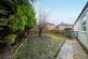 Additional image 10 of Simpson Road, Hebden Bridge, West Yorkshire, HX7
