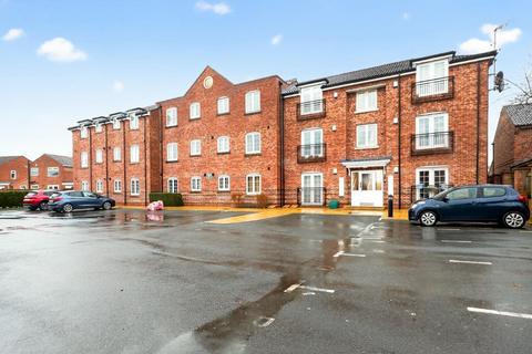 undefined, New Lane, Huntington, York