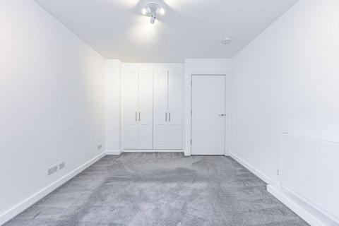 undefined, Kew Bridge Court, Chiswick, London, W4