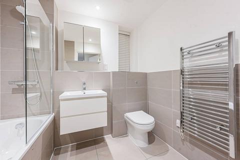 undefined, Kew Bridge Court, Chiswick, London, W4