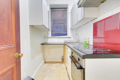 undefined, Mulgrave Road, Croydon, CR0