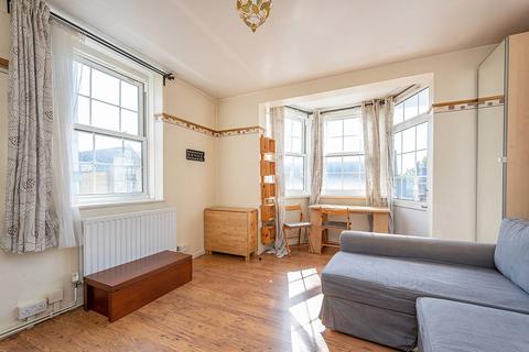 undefined, Becklow Gardens, Shepherd's Bush, London, W12