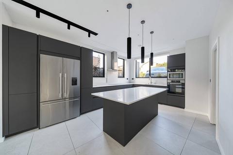 undefined, The Vale, Golders Green, London, NW11