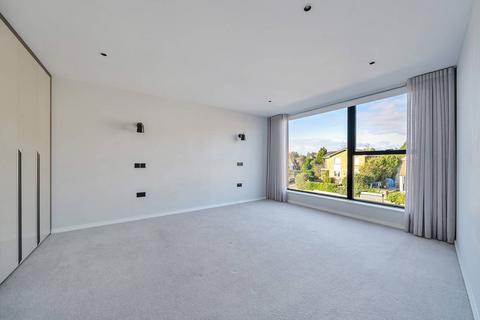 undefined, The Vale, Golders Green, London, NW11