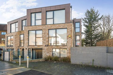 undefined, The Vale, Golders Green, London, NW11