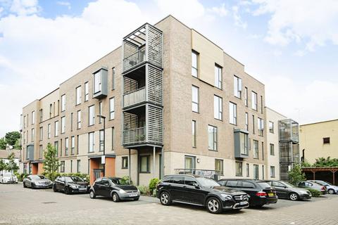 undefined, Mornington Close, Colindale, London, NW9