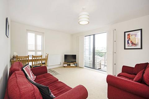 undefined, Mornington Close, Colindale, London, NW9