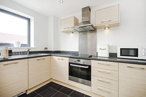 undefined, Mornington Close, Colindale, London, NW9