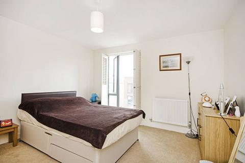 undefined, Mornington Close, Colindale, London, NW9