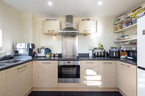Mornington Close, Colindale, London, NW9