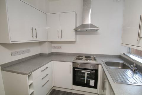 undefined, Station Road, Eccles, Manchester, M30