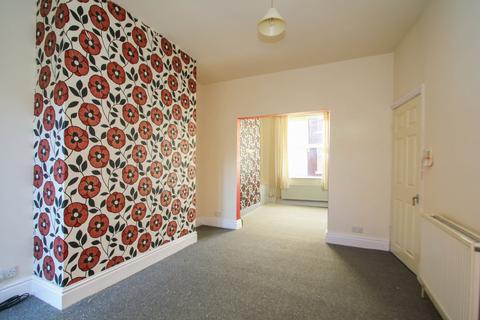 undefined, Station Road, Eccles, Manchester, M30