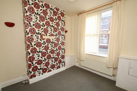 undefined, Station Road, Eccles, Manchester, M30