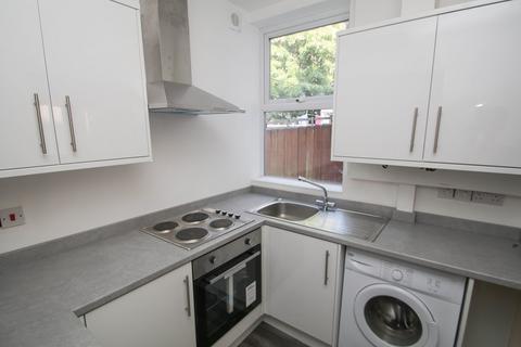 undefined, Station Road, Eccles, Manchester, M30