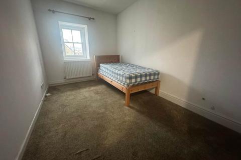 undefined, 49 Great Darkgate Street, Aberystwyth SY23