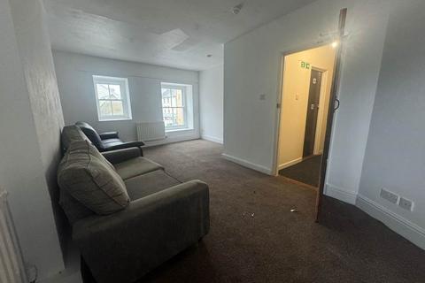 undefined, 49 Great Darkgate Street, Aberystwyth SY23