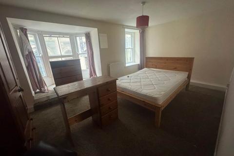 undefined, 49 Great Darkgate Street, Aberystwyth SY23