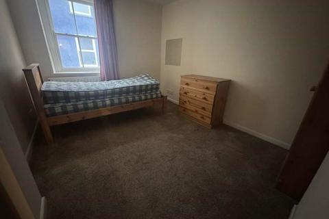 undefined, 49 Great Darkgate Street, Aberystwyth SY23