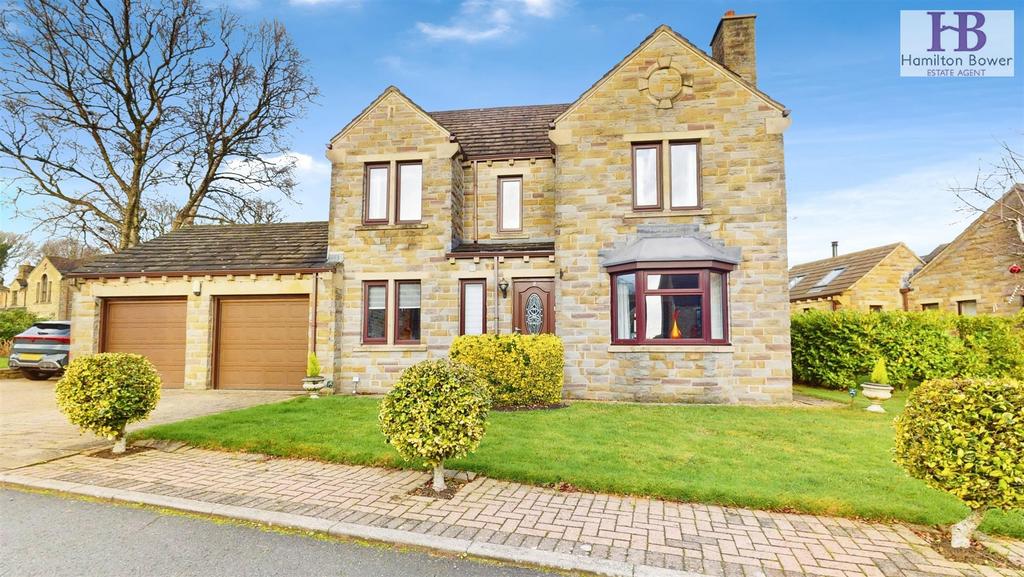 E97d3890-8-Yarborough-Croft-12162025 112057.jpg