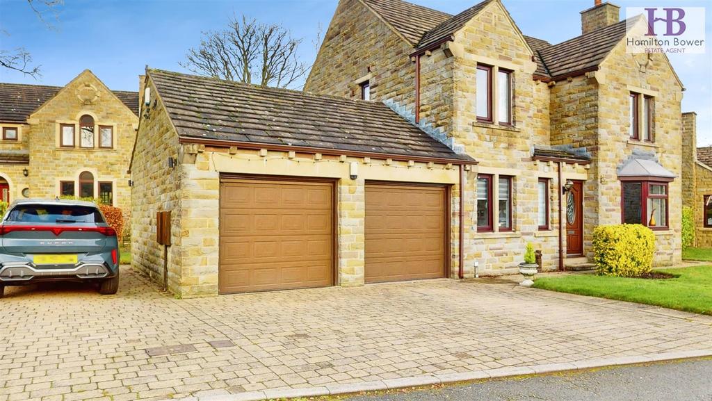 C124b43c-8-Yarborough-Croft-12162025 112206.jpg