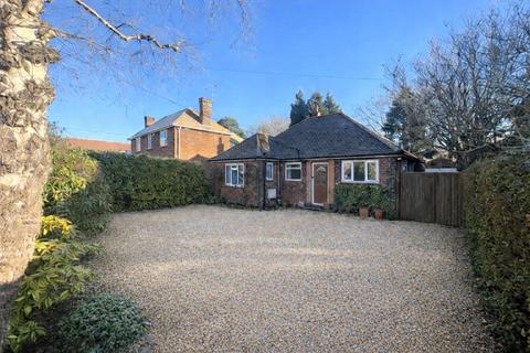 undefined, Prospect Road, Hampshire GU14