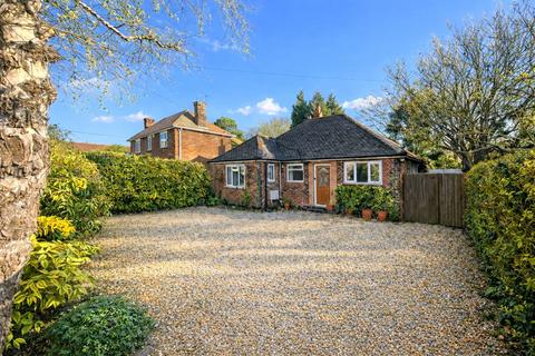 undefined, Prospect Road, Hampshire GU14