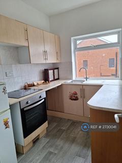 undefined, Barnwood Road, Gloucester, GL4
