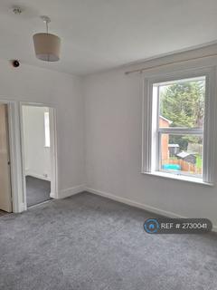 undefined, Barnwood Road, Gloucester, GL4