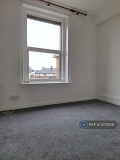 undefined, Barnwood Road, Gloucester, GL4