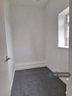 undefined, Barnwood Road, Gloucester, GL4
