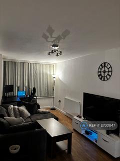 undefined, Mill Court, London, SW18