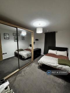 undefined, Mill Court, London, SW18