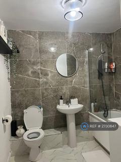undefined, Mill Court, London, SW18
