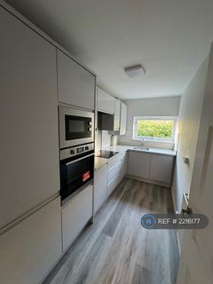 undefined, Lone Pine Court, Brixworth, Northampton, NN6