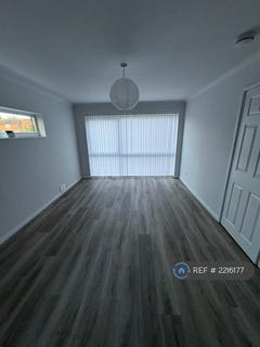 undefined, Lone Pine Court, Brixworth, Northampton, NN6