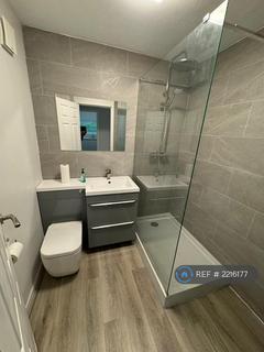 undefined, Lone Pine Court, Brixworth, Northampton, NN6