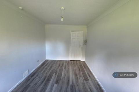 undefined, Lone Pine Court, Brixworth, Northampton, NN6