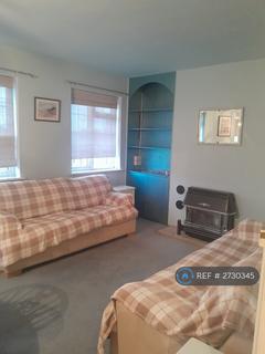 undefined, Kingsbury Road, London, NW9