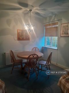 undefined, Kingsbury Road, London, NW9
