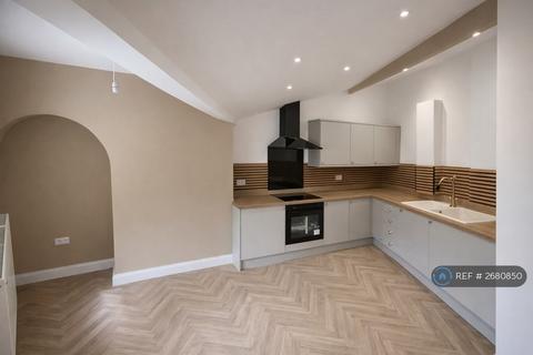 1 bedroom flat to rent, Rugby, Rugby, CV21